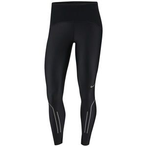 Women’s Nike Running tights Size Small